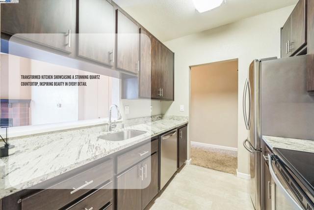 39887 Cedar Blvd, Newark CA: https://media.crmls.org/mediaz/521d8d56-9b3e-4673-8ed1-85e636a6fb5d.jpg
