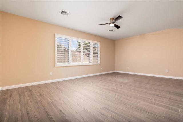 78544 Iron Bark Drive, Palm Desert CA: https://media.crmls.org/mediaz/521d968f-df2c-4176-8757-992cfa2e71d0.jpg