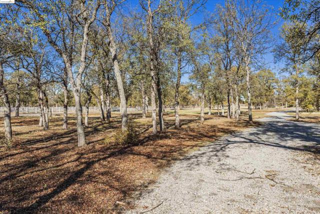 Image 39 of 40 For 8585 Whispering Oaks Rd