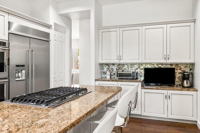 19 Sherwood Road, Rancho Mirage, CA 92270