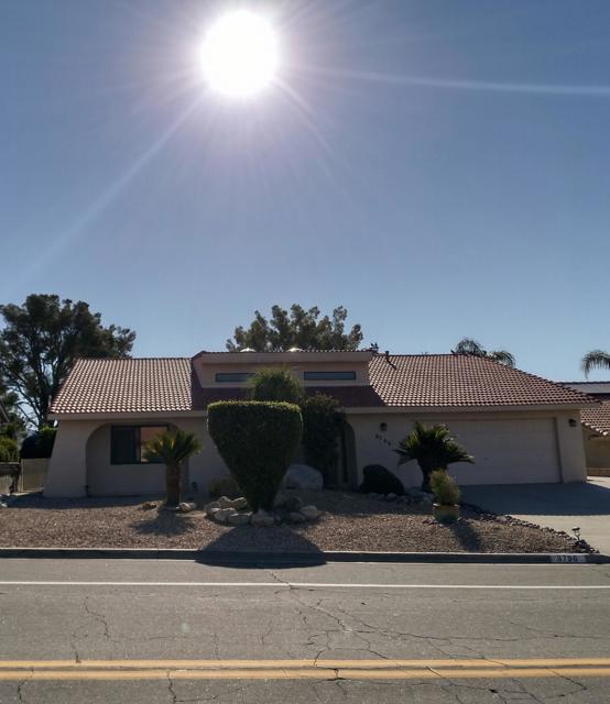 Image 1 of 50 For 8796 Clubhouse Boulevard