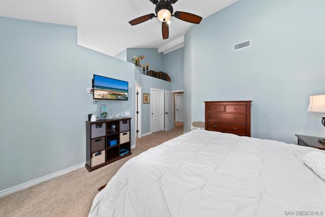8873 Hunter Pass, Alpine CA: https://media.crmls.org/mediaz/521e041d-ddc3-40fd-87d7-6b5df3b47b2b.jpg