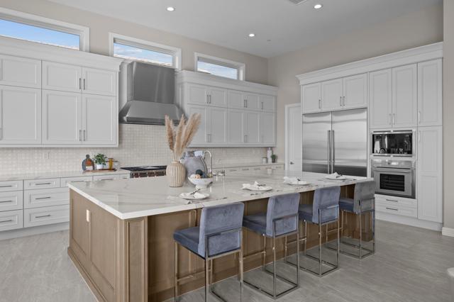 Image 11 of 47 For 6210 Summit Crest Cir