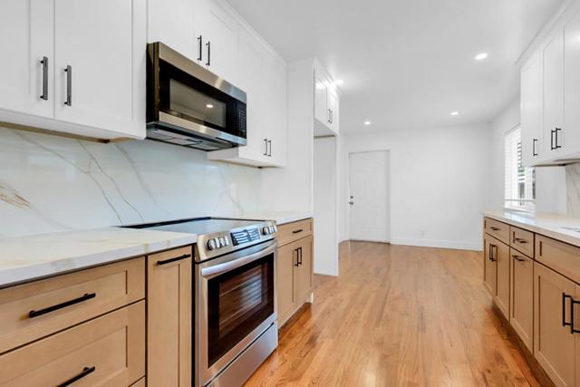 123 Surfside Avenue, Santa Cruz CA: https://media.crmls.org/mediaz/521e2433-e94d-42a9-b830-1b75b41415ff.jpg