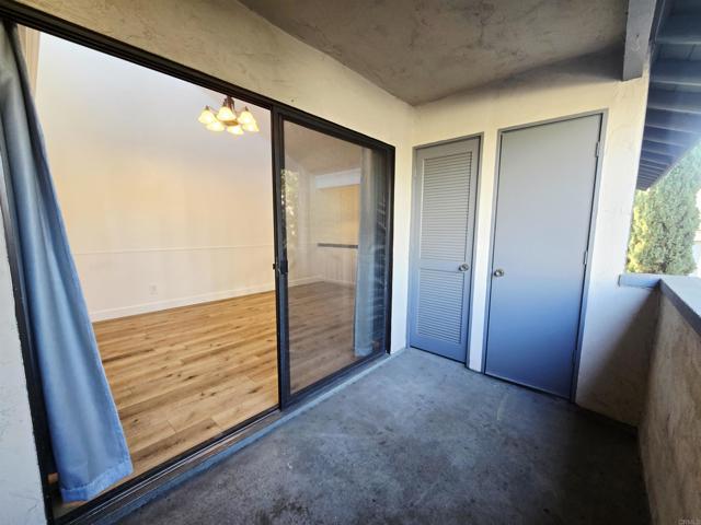 Detail Gallery Image 15 of 62 For 2135 E Valley Pkwy #7,  Escondido,  CA 92027 - 1 Beds | 1 Baths