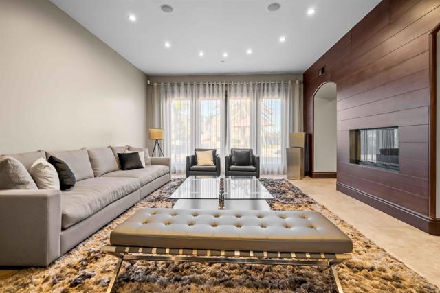 Home for Sale in Chula Vista