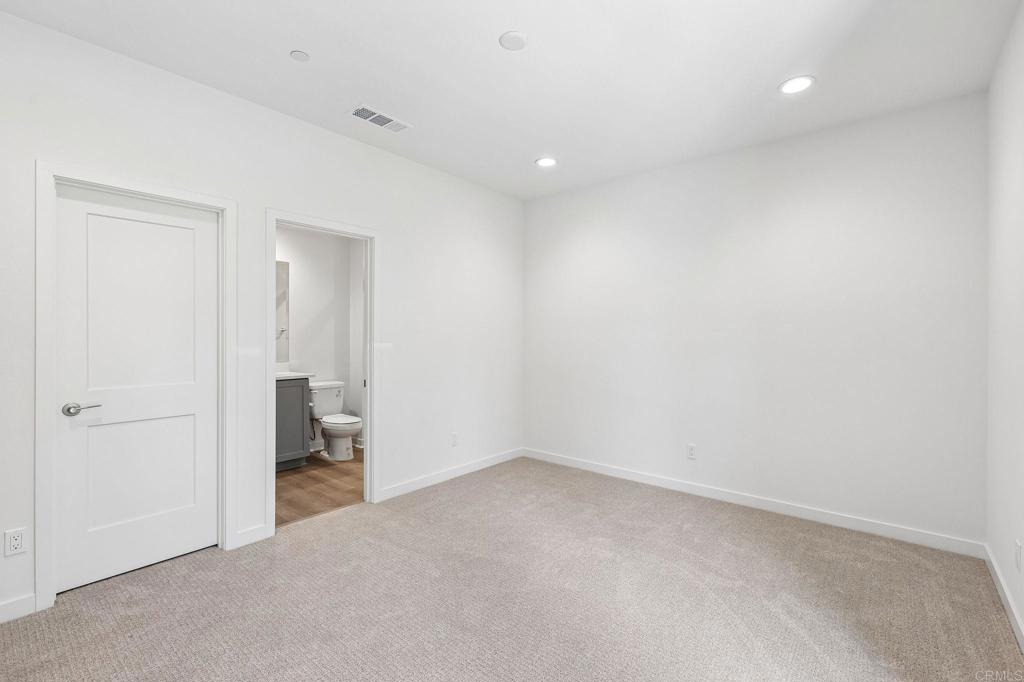 2544 Thyme Way - photo 17