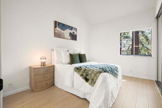 1050 Summermist Court, San Jose CA: https://media.crmls.org/mediaz/521e51b0-e98b-4f20-b4d3-257b2e5fca5e.jpg