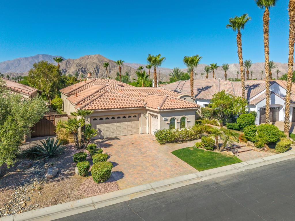 MLS #219136071DA image #3