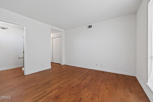 Detail Gallery Image 19 of 32 For 6368 Hunter St, Ventura,  CA 93003 - 5 Beds | 3 Baths