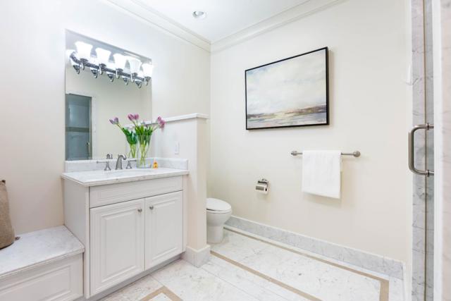 58 Marymont Avenue, Atherton CA: https://media.crmls.org/mediaz/521e7b66-3cc9-4120-b596-1853e4fca84c.jpg