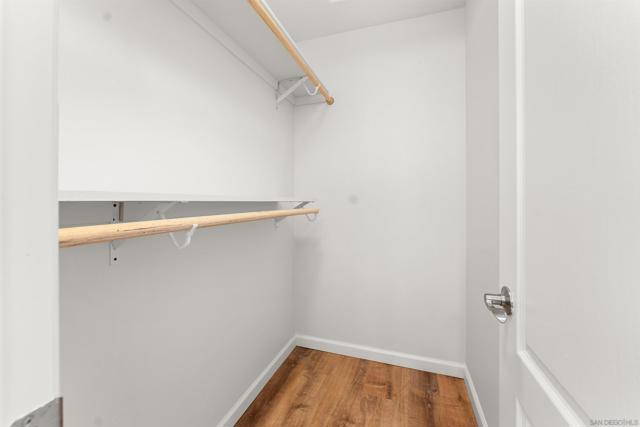 506 Calle Montecito, Oceanside CA: https://media.crmls.org/mediaz/521e7bab-2f84-4b68-9b68-76bf7b14dd38.jpg