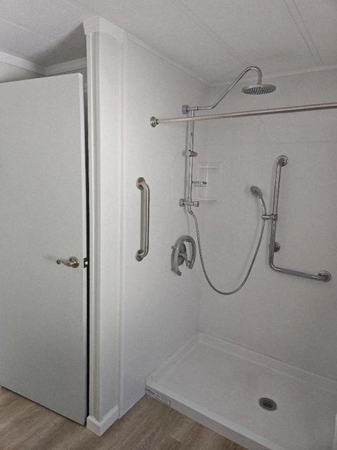 16530 Charles Schell Lane, Royal Oaks CA: https://media.crmls.org/mediaz/521ea8cc-4e9b-442b-8a91-83e41670a76f.jpg