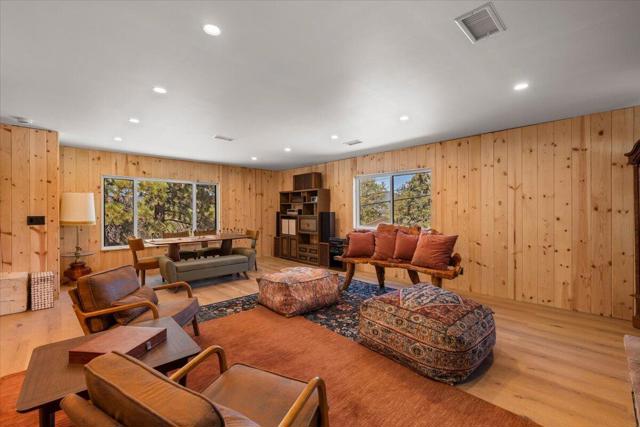 41073 Pennsylvania Avenue, Big Bear, CA 92315