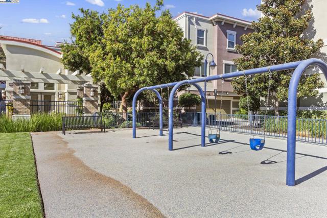 Image 40 of 42 For 6672 Adare Ln