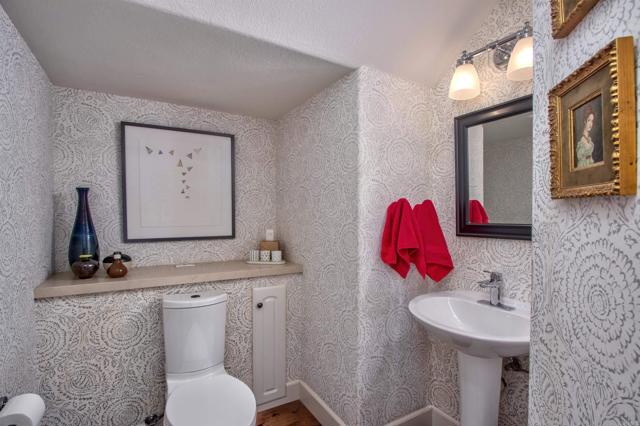 Image 13 of 24 For 1684 Robin Place