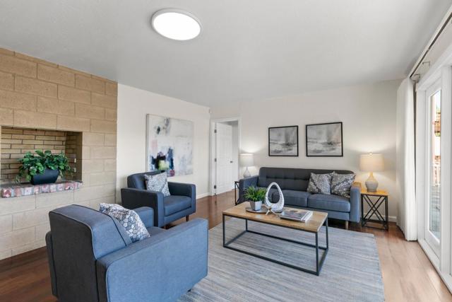 1735 Terrace Drive, Belmont CA: https://media.crmls.org/mediaz/521f07b6-1cd5-4286-b7b6-955714ac2ea3.jpg