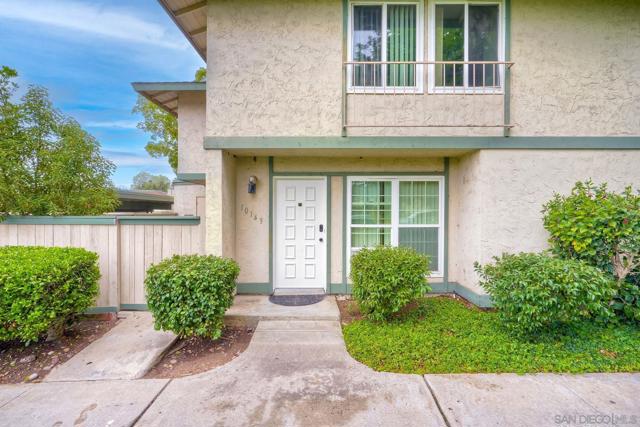10143 Caminito Volar, San Diego CA: https://media.crmls.org/mediaz/521f17f6-92b5-4276-ab11-0b046cb59799.jpg
