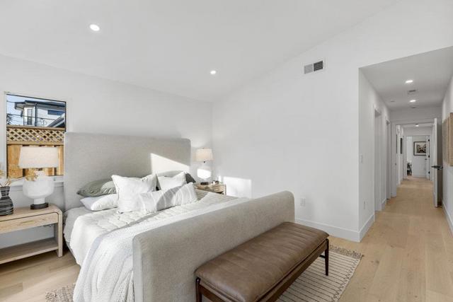 748 Clara Vista Avenue, Santa Clara CA: https://media.crmls.org/mediaz/521f1882-26e9-4501-b45c-4158090580cc.jpg