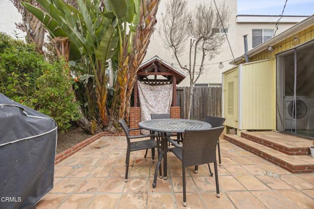 Detail Gallery Image 25 of 32 For 345 Melrose Dr, Oxnard,  CA 93035 - 3 Beds | 1 Baths