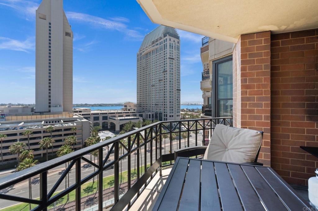 500 Harbor Drive - photo 20