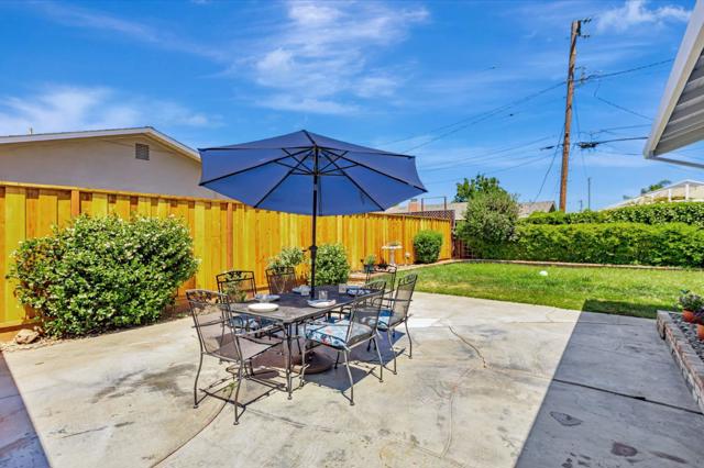 4848 Anna Drive, San Jose CA: https://media.crmls.org/mediaz/521f55a0-6799-478c-aeae-c836b7cd544b.jpg