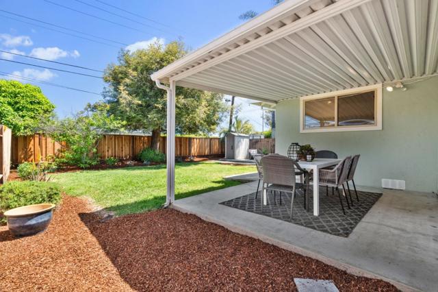 291 Alturas Avenue, Sunnyvale CA: https://media.crmls.org/mediaz/521f5e74-e1a2-4080-be54-aee8c75cc734.jpg