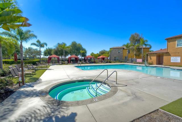 Image 37 of 38 For 10653 Golden Willow  143