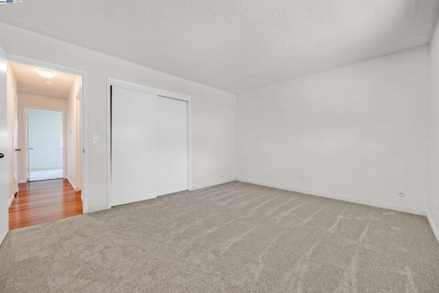 677 Wall St, Livermore CA: https://media.crmls.org/mediaz/521f9796-0393-4d23-9b0b-3ff953a2af56.jpg