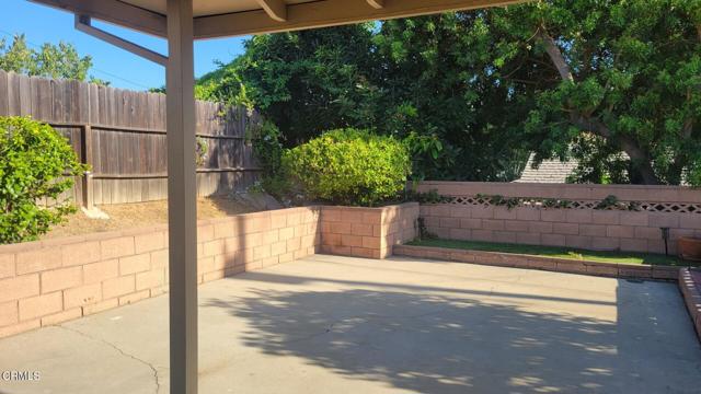 981 Moonbeam Drive, Monterey Park CA: https://media.crmls.org/mediaz/521fb2bc-1252-43d0-83ba-343253e4e5cc.jpg