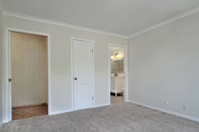 20753 Scenic Vista Drive, San Jose CA: https://media.crmls.org/mediaz/521fd027-e374-4fc8-a683-b696dcf02d54.jpg