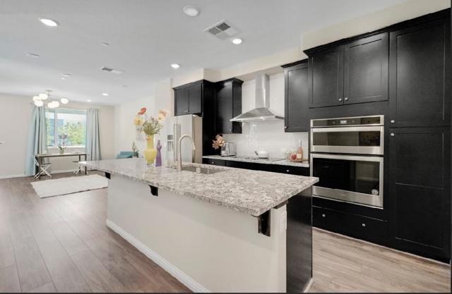750 Fruit Ranch Loop, San Jose CA: https://media.crmls.org/mediaz/52201622-106d-4e86-b903-8a5897dc73f1.jpg