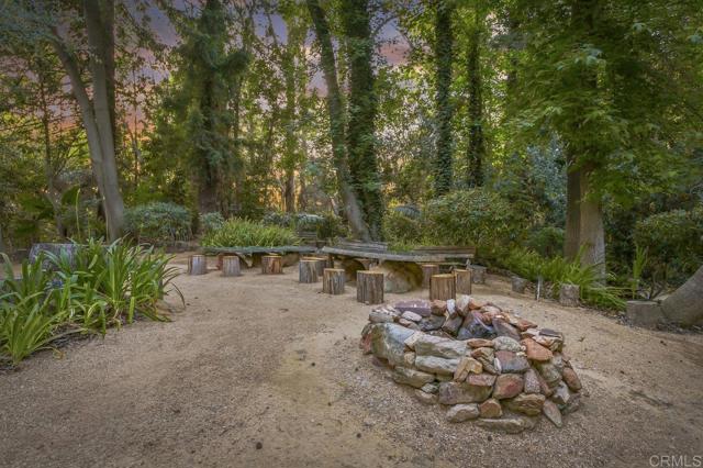 Image 22 of 71 For 6036 Rainbow Heights Road