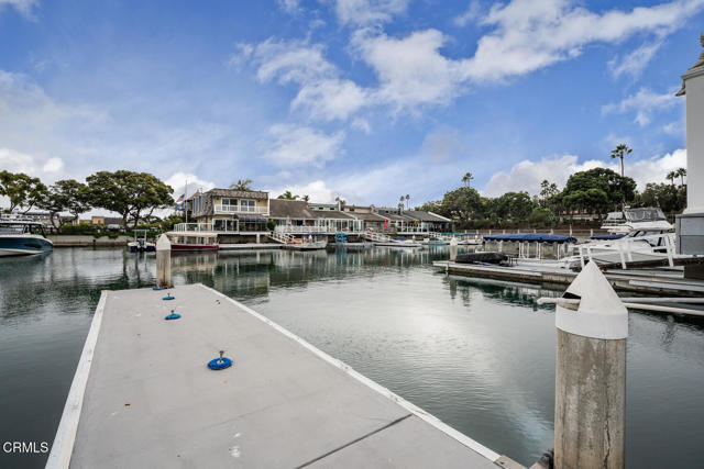 MLS #V1-33354 image #26