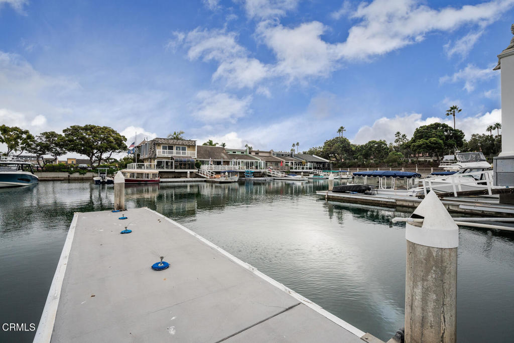 MLS #V1-33354 image #26