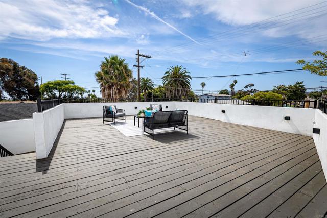 1513 California Street, Oceanside CA: https://media.crmls.org/mediaz/52203605-019e-44ad-bbee-412f067ea3c3.jpg