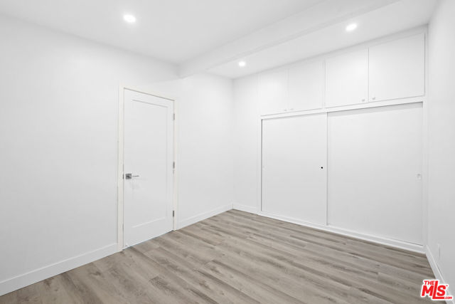 Drew Fenton | 25154 Malibu Road Malibu CA | MLS: 7306386