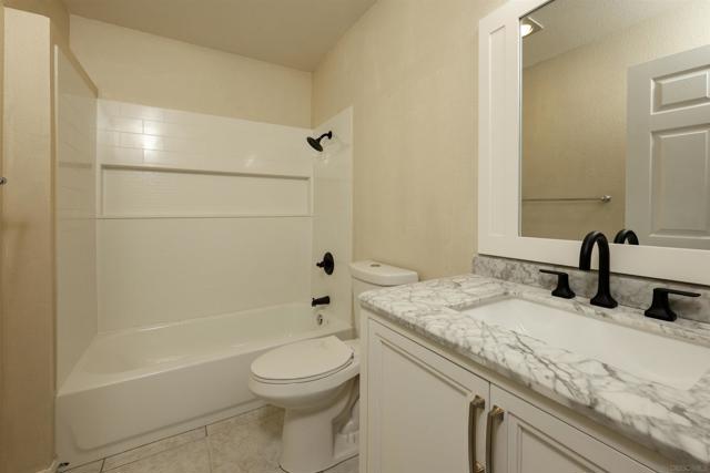 8338 Regents Rd., San Diego CA: https://media.crmls.org/mediaz/5220688d-059e-4f16-964f-1178df264a6d.jpg