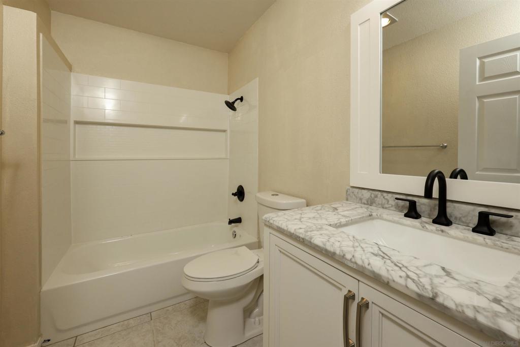 MLS #250035068SD image #13