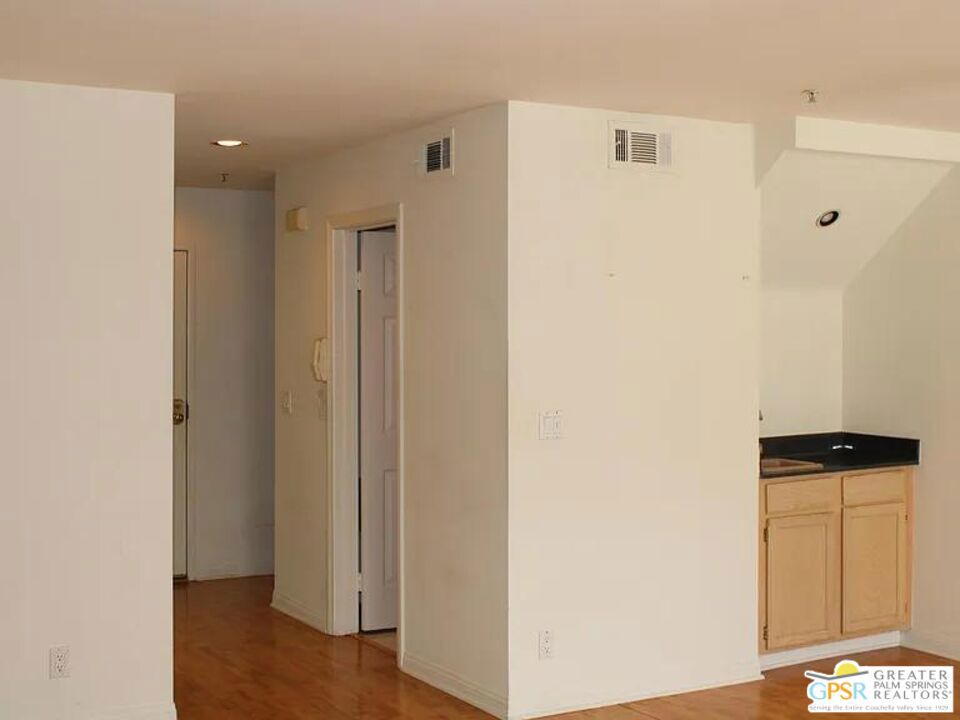 MLS #25618431PS image #11