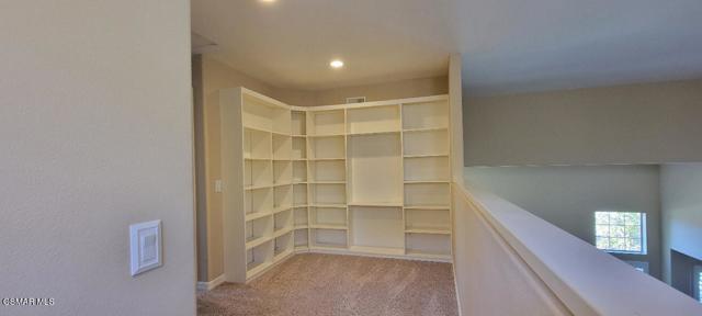 2669 Dorado Court, Thousand Oaks CA: https://media.crmls.org/mediaz/52208146-f88c-4245-bbce-ad1b90dc4995.jpg