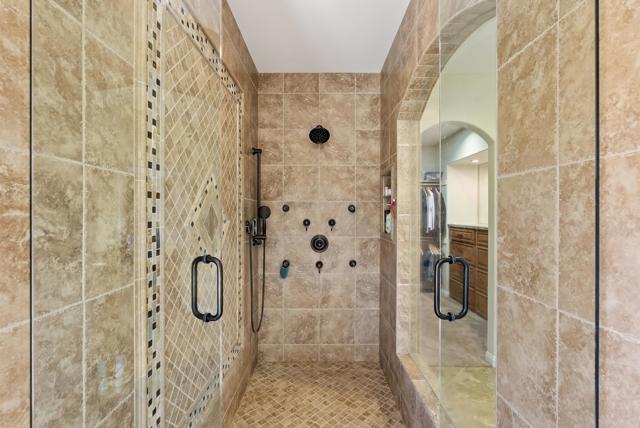 6433 Dehesa Road, El Cajon CA: https://media.crmls.org/mediaz/5220891b-30e8-4265-8fc5-5c4f43ef7e81.jpg