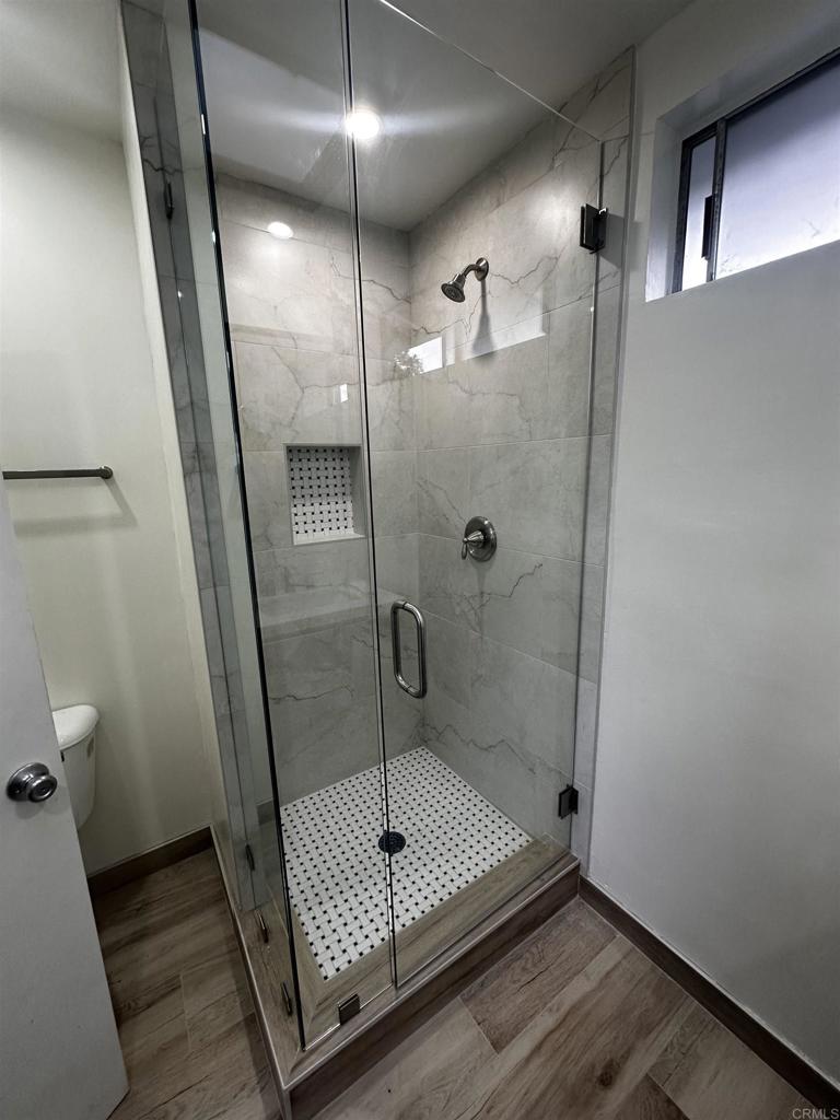 13625 Mango Drive - photo 13