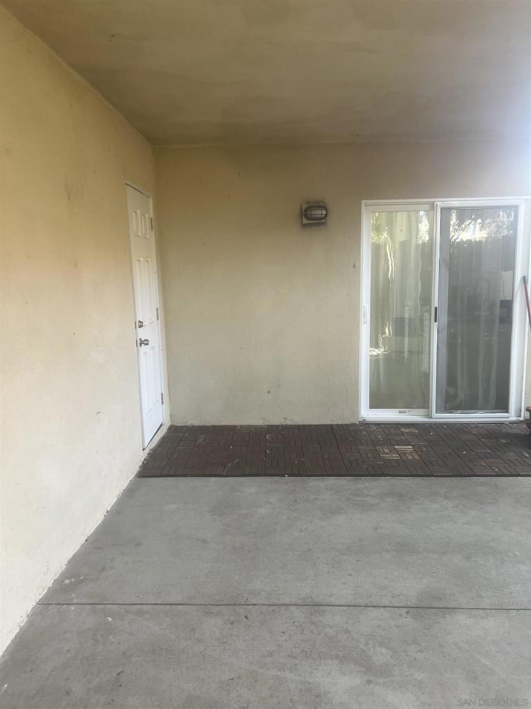 6339 Malcolm Drive - photo 7