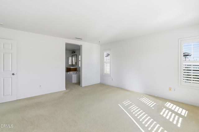 Detail Gallery Image 23 of 53 For 226 Morning Breeze Ln, Port Hueneme,  CA 93041 - 4 Beds | 2/1 Baths