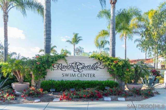 2930 Rancho Cortes, Carlsbad CA: https://media.crmls.org/mediaz/5220dd5b-6315-4f8a-b5b7-8472817a8641.jpg
