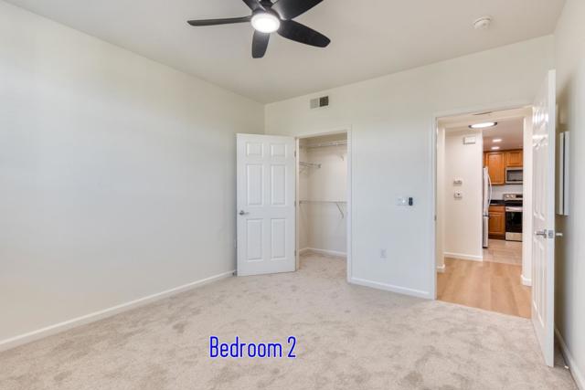 800 S Abel Street, Milpitas CA: https://media.crmls.org/mediaz/5220dd5f-fb75-47c3-963e-a23746472998.jpg