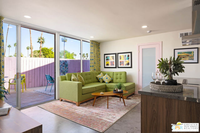 1111 E Palm Canyon Drive, Palm Springs CA: https://media.crmls.org/mediaz/5220ea09-a988-4a6c-aacb-3547283bc99c.jpg