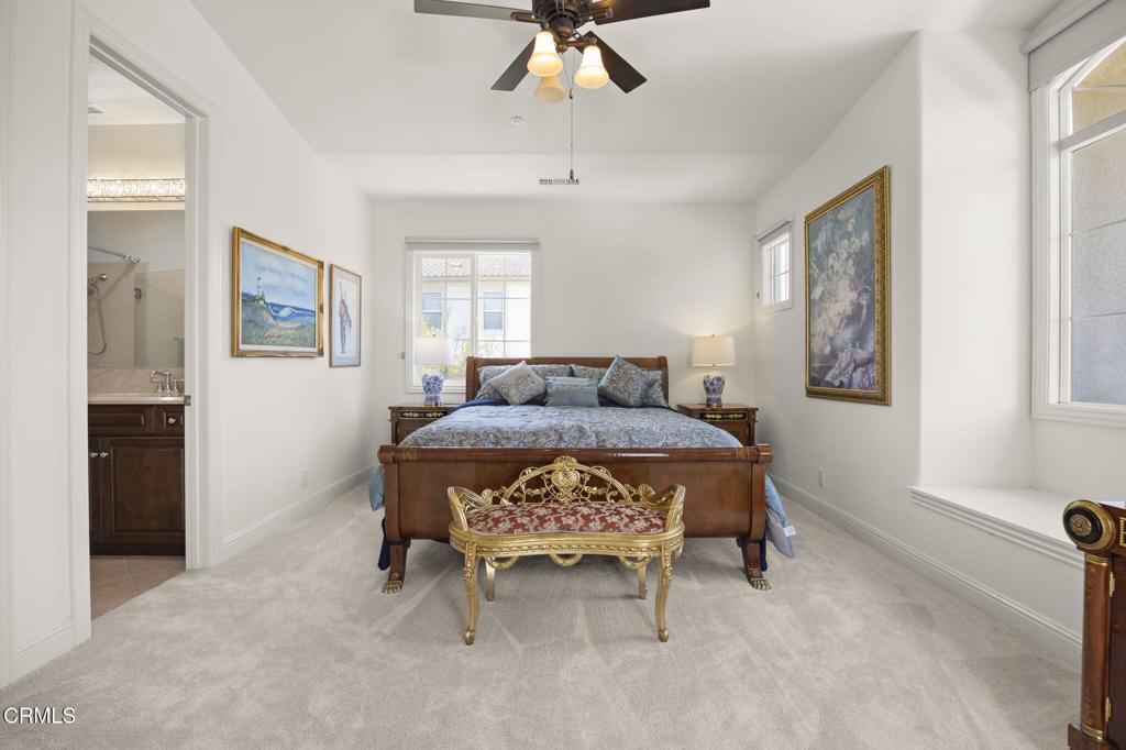 MLS #V1-31030 img 39