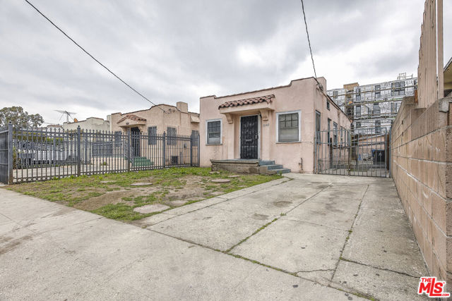 MLS# 23259353